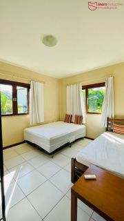 PRAIA DO FORTE | AÇU DA TORRE | R$980.000,00 | PORTEIRA FECHADA