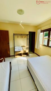 PRAIA DO FORTE | AÇU DA TORRE | R$980.000,00 | PORTEIRA FECHADA