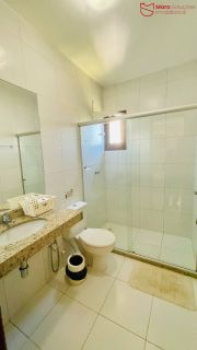 PRAIA DO FORTE | AÇU DA TORRE | R$980.000,00 | PORTEIRA FECHADA