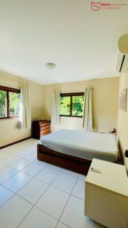 PRAIA DO FORTE | AÇU DA TORRE | R$980.000,00 | PORTEIRA FECHADA