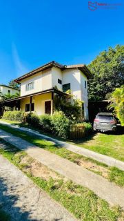 PRAIA DO FORTE | AÇU DA TORRE | R$980.000,00 | PORTEIRA FECHADA