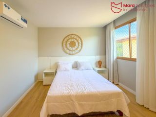 ALTO PADRÃO PRAIA DO FORTE | 8 SUÍTES | R$5 MILHÕES | PORTEIRA FECHADA