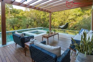 Casa Alto Padrão | Praia do Forte | R$5.500.000,00 | Venda