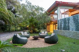 Casa Alto Padrão | Praia do Forte | R$5.500.000,00 | Venda