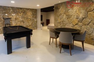Casa Alto Padrão | Praia do Forte | R$5.500.000,00 | Venda
