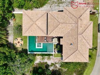Casa Alto Padrão | Praia do Forte | R$5.500.000,00 | Venda