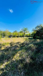 LOTE 450 m² | PRAIA DO FORTE R$ 400.000,00 | VENDA