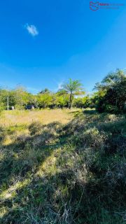 LOTE 450 m² | PRAIA DO FORTE R$ 400.000,00 | VENDA