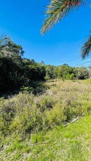 LOTE 450 m² | PRAIA DO FORTE R$ 400.000,00 | VENDA