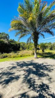 LOTE 450 m² | PRAIA DO FORTE R$ 400.000,00 | VENDA
