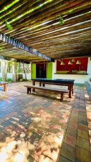 LOTE 450 m² | PRAIA DO FORTE R$ 400.000,00 | VENDA