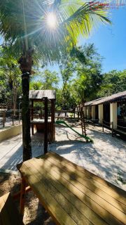 LOTE 450 m² | PRAIA DO FORTE R$ 400.000,00 | VENDA