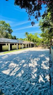 LOTE 450 m² | PRAIA DO FORTE R$ 400.000,00 | VENDA