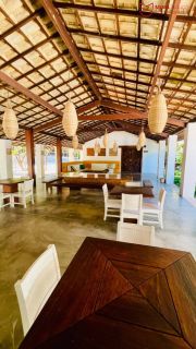 LOTE 450 m² | PRAIA DO FORTE R$ 400.000,00 | VENDA