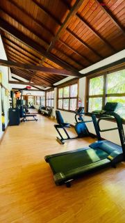 LOTE 450 m² | PRAIA DO FORTE R$ 400.000,00 | VENDA