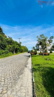 Terreno com 1.800 m² | R$1.000.000,00 | Estrada do Coco
