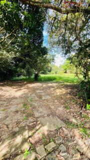 Terreno com 1.800 m² | R$1.000.000,00 | Estrada do Coco