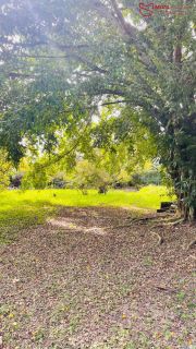 Terreno com 1.800 m² | R$1.000.000,00 | Estrada do Coco