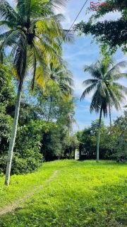 Terreno com 1.800 m² | R$1.000.000,00 | Estrada do Coco