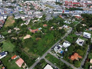 Terreno com 1.800 m² | R$1.000.000,00 | Estrada do Coco