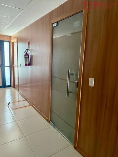 SALA MULTIPLUS EMPRESARIAL | R$150.000,00 | VENDA
