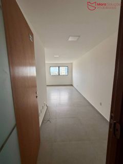 SALA MULTIPLUS EMPRESARIAL | R$150.000,00 | VENDA