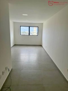 SALA MULTIPLUS EMPRESARIAL | R$150.000,00 | VENDA