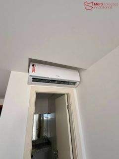 SALA MULTIPLUS EMPRESARIAL | R$150.000,00 | VENDA
