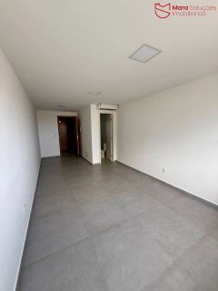 SALA MULTIPLUS EMPRESARIAL | R$150.000,00 | VENDA