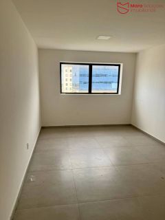 SALA MULTIPLUS EMPRESARIAL | R$150.000,00 | VENDA