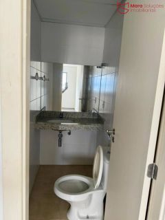SALA MULTIPLUS EMPRESARIAL | R$150.000,00 | VENDA