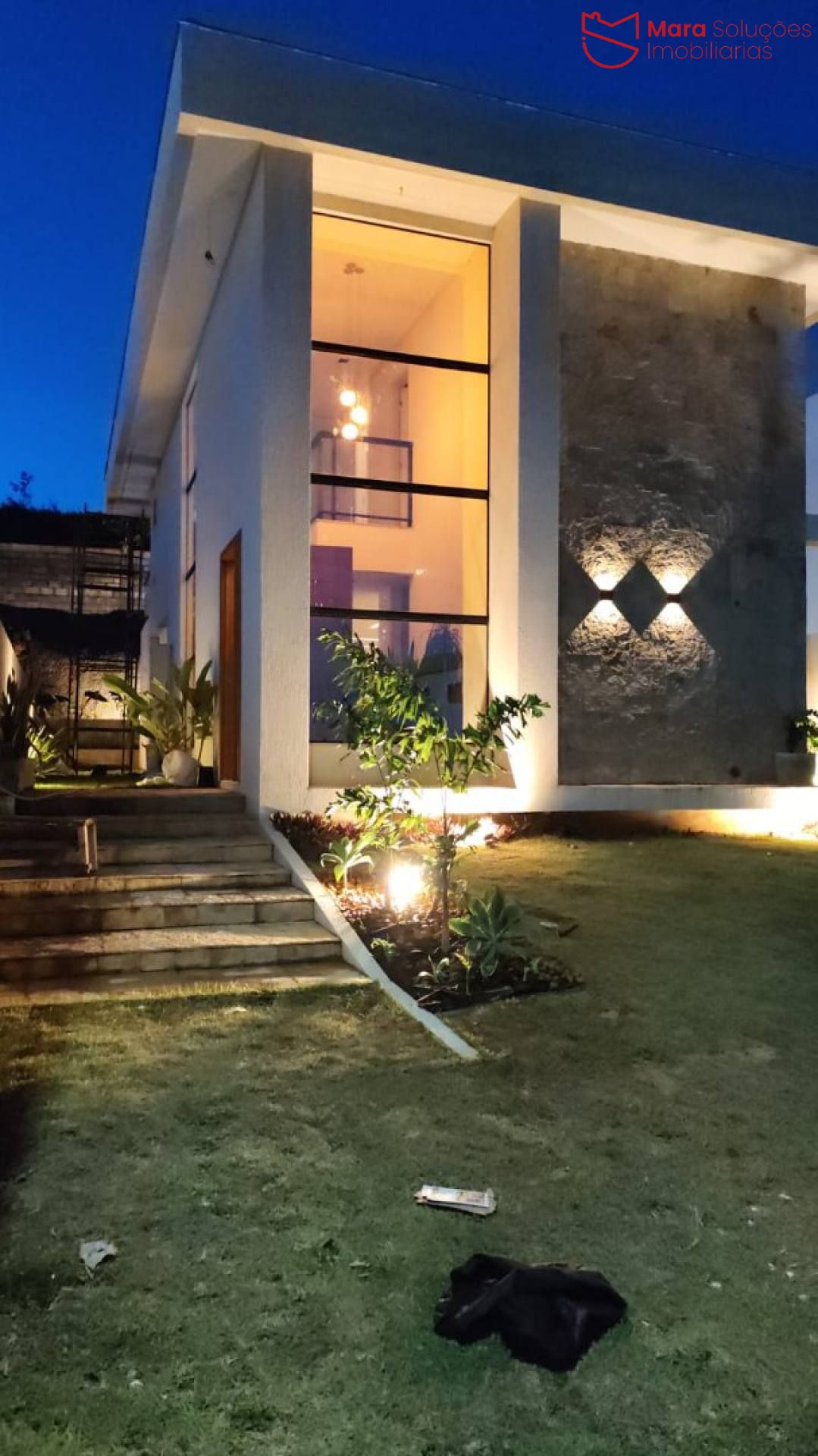 Oportunidade Imperdível em Abrantes! | R$990.000,00