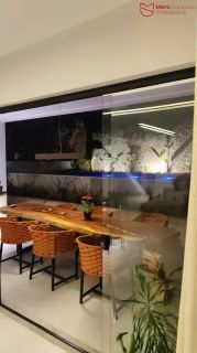 Oportunidade Imperdível em Abrantes! | R$990.000,00
