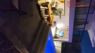 Oportunidade Imperdível em Abrantes! | R$990.000,00