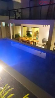 Oportunidade Imperdível em Abrantes! | R$990.000,00