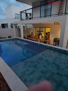 Oportunidade Imperdível em Abrantes! | R$990.000,00