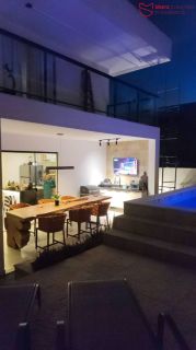 Oportunidade Imperdível em Abrantes! | R$990.000,00