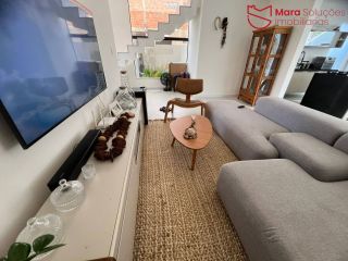 Oportunidade Imperdível em Abrantes! | R$990.000,00