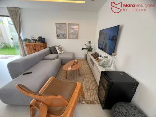 Oportunidade Imperdível em Abrantes! | R$990.000,00