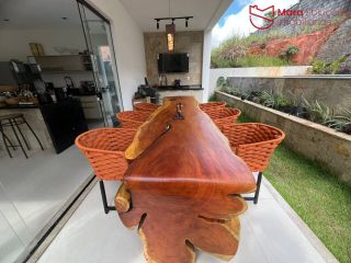 Oportunidade Imperdível em Abrantes! | R$990.000,00