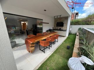 Oportunidade Imperdível em Abrantes! | R$990.000,00