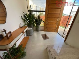 Oportunidade Imperdível em Abrantes! | R$990.000,00