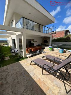 Oportunidade Imperdível em Abrantes! | R$990.000,00
