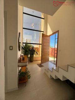 Oportunidade Imperdível em Abrantes! | R$990.000,00