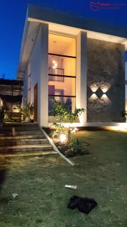 Oportunidade Imperdível em Abrantes! | R$990.000,00