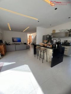 Oportunidade Imperdível em Abrantes! | R$990.000,00