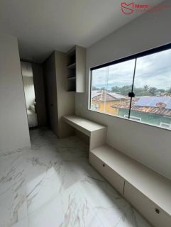 CASA NOVA À VENDA | PORTÃO DO SOL – BURAQUINHO