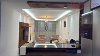 Casa à Venda no Condomínio Brisa Itália | Porteira Fechada | Piscina Privativa | 2 Quartos | Abrantes