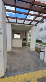 Apartamento 2 Quartos à Venda | Elevador | Infraestrutura Completa | IAPI | Salvador
