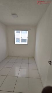 Apartamento 2 Quartos à Venda | Elevador | Infraestrutura Completa | IAPI | Salvador